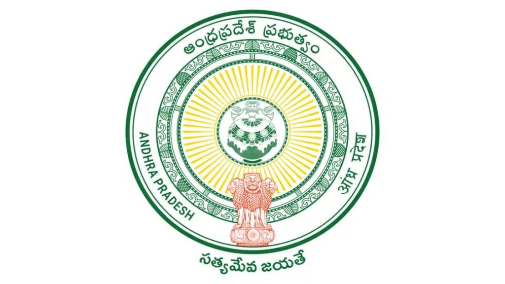 బదిలీలు, ప్రమోషన్లపై కీలక ఆదేశాలు