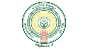 బదిలీలు, ప్రమోషన్లపై కీలక ఆదేశాలు
