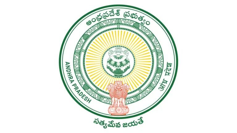 బదిలీలు, ప్రమోషన్లపై కీలక ఆదేశాలు