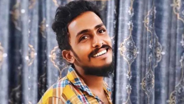 సాయికృష్ణ కేసు… సీఐ నాగరాజుకు సహకరించిన మరో ముగ్గురిపై సిట్ ఫోకస్!