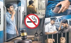 దమ్ము కొడితే.. దుమ్ము రేపుతారు!