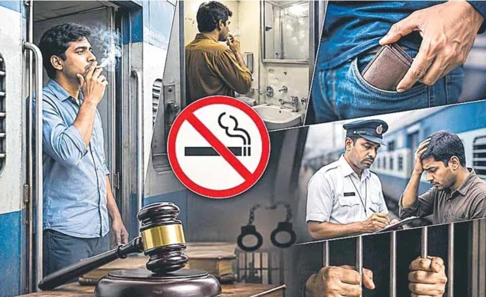 దమ్ము కొడితే.. దుమ్ము రేపుతారు!