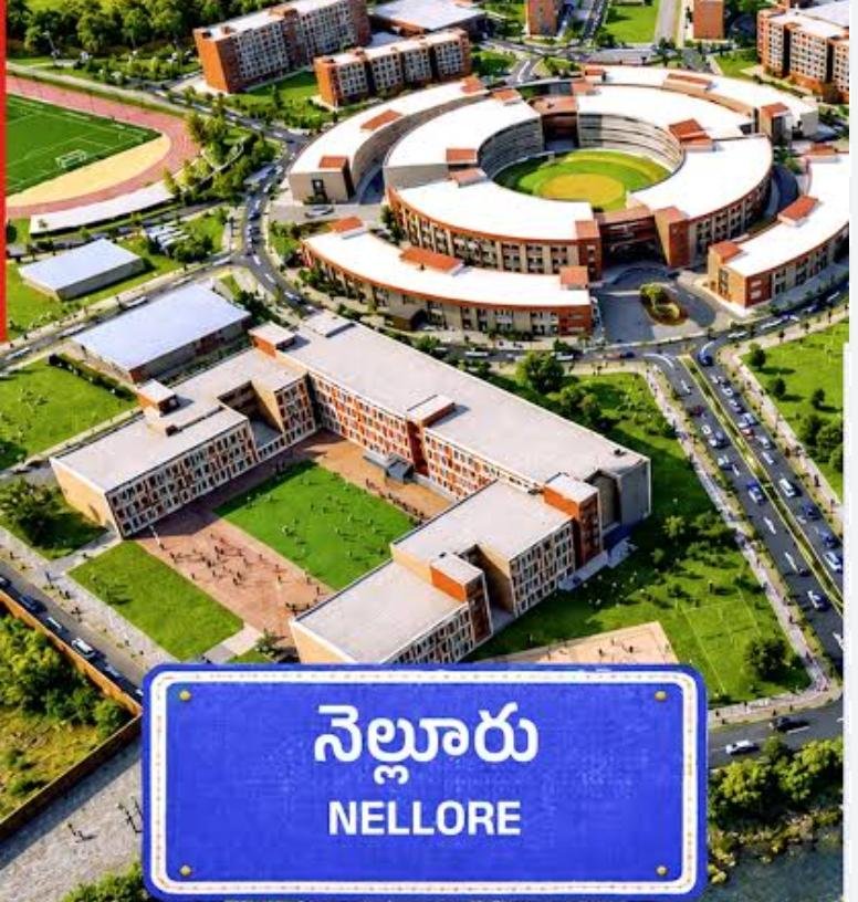 ఏపీకి కేంద్రం మరో కానుక