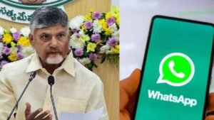 ఏపీ ప్రజలకు అదిరిపోయే సూపర్ న్యూస్ చెప్పిన కూటమి ప్రభుత్వం