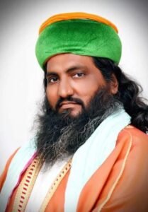 వక్ఫ్ బోర్డు స్థలాలు అన్యాక్రాంతానికి అధికారులే కారణం