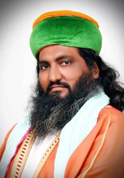 వక్ఫ్ బోర్డు స్థలాలు అన్యాక్రాంతానికి అధికారులే కారణం