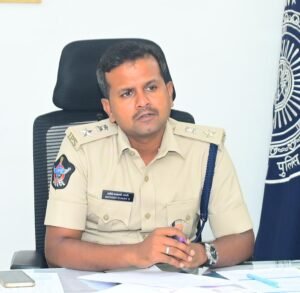 హత్యాయత్నం కేసులో ముద్దాయికి 3 సంవత్సరాల కఠిన కారాగార శిక్ష