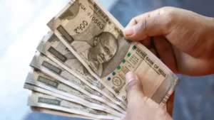 వ్యాపారం పెట్టుబడి పేరుతో రూ.1.60 కోట్లకు టోకరా..!