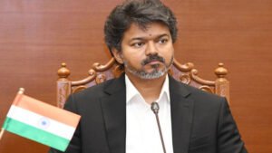 ₹1,600 కోట్ల అవినీతి.. సీఎం.విజయ్ కీలక నిర్ణయం…
