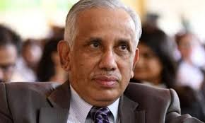 నేడు, రేపు తిరుపతి,తిరుమలలో గవర్నర్ జస్టిస్ అబ్దుల్ నజీర్ పర్యటన.