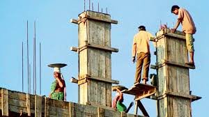 30న భవన కార్మికుల సమావేశం