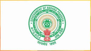 అమరావతి ప్రాంత ఉద్యోగులకు వారానికి 5 రోజుల పని విధానం పొడిగింపు