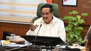 ఈ నెల 25న తుంగభద్ర డ్యామ్ గేట్ల ప్రారంభోత్సవం..!
