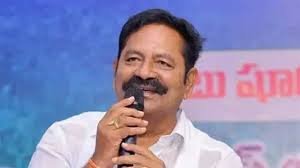 వైసీపీ నేత, మాజీ ఎమ్మెల్యే బొల్లా బ్రహ్మనాయుడు రెండోరోజు కస్టడీ విచారణ..!