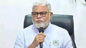 అంబటి రాంబాబు ఆగ్రహం