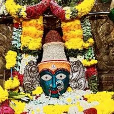5న శ్రీ విరూపాక్షి మారెమ్మా ఆలయ వస్తువులు విక్రయ వేలం