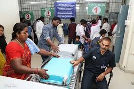 ఏప్రిల్, మే నెల‌ల్లో రికార్డు స్థాయిలో టీటీడీ భక్తుల ల‌గేజీ డెలివరీ సేవ‌లు