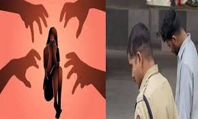 జూబ్లీహిల్స్ రిచ్ కిడ్స్ ట్రాప్ కేసులో కీలక పరిణామం..!
