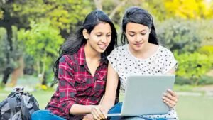 ఏపీ ఈఏపీసెట్ ఫలితాలు నేడే