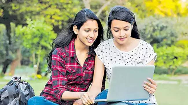 ఏపీ ఈఏపీసెట్ ఫలితాలు నేడే