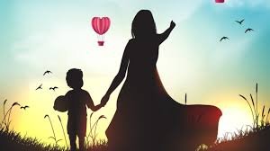 కన్నతల్లి ప్రేమ ముందు…ఏది సాటి రాదు..సాటి లేదు