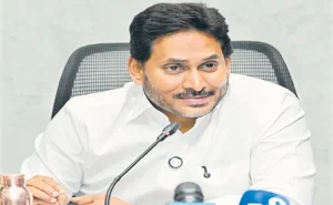 మెగా డీఎస్సీ’పై  మాజీ సీఎం  వైఎస్ జగన్ పోస్ట్..!