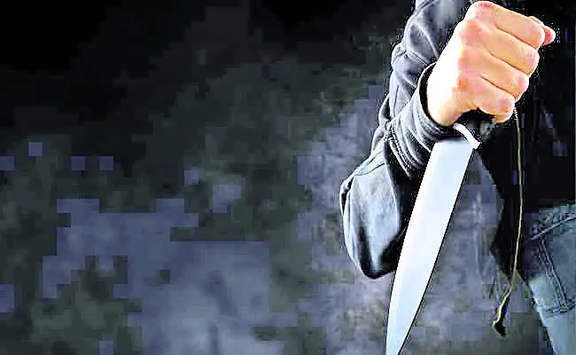 బీసీ బాలుడు అమర్‌నాథ్ గౌడ్ హత్యకు మూడేళ్లు..!