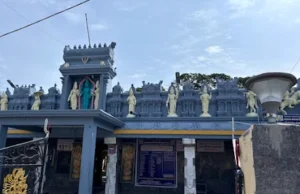 శ్రీవారికి రూ.4 లక్షలు ఆదాయం