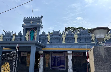 శ్రీవారికి రూ.4 లక్షలు ఆదాయం