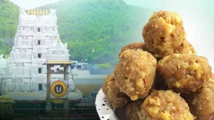 తిరుమల కల్తీ నెయ్యి కేసులో ఈడీ విస్తృత సోదాలు..!