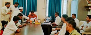 ఎస్‌ఐఆర్‌ ఓటర్ల డిజిటలైజేషన్‌లో తికమకలు