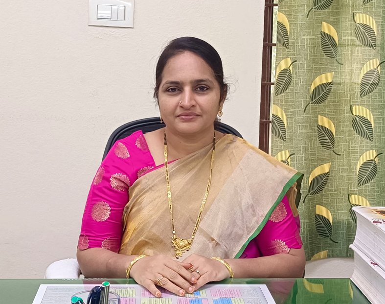 11న జాతీయ లోక్‌అదాలత్‌