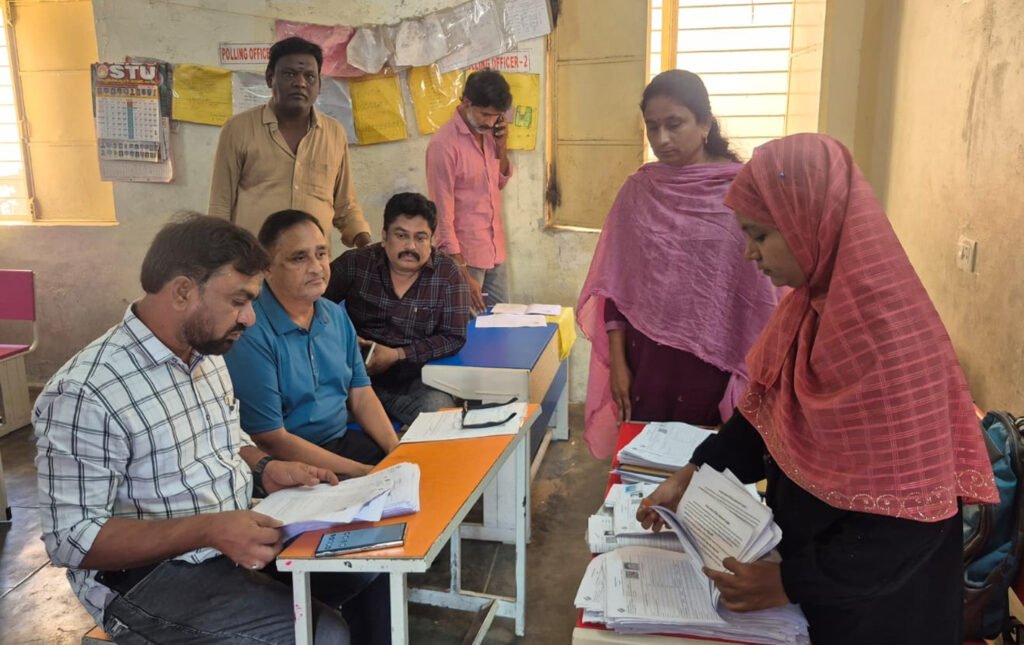 సర్‌ 14తో లాస్ట్