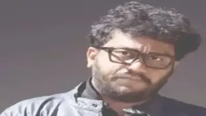 యూట్యూబర్ రావణ్ ను మరో కేసులో అదుపులోకి తీసుకున్న పోలీసులు.