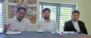 18న లోక్‌అదాలత్‌లో చెక్కుకేసులు పరిష్కరిస్తాం