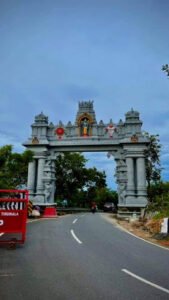 ఆగస్టు 6న టీటీడీ మిక్సిడ్ రైస్ ఈ-వేలం