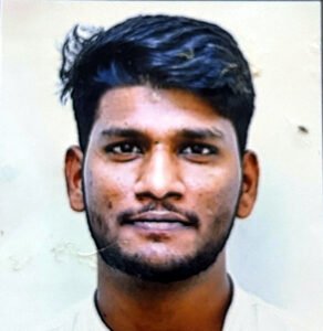 నీట్‌లో మోహిత్‌కు 36 వేల ర్యాంకు