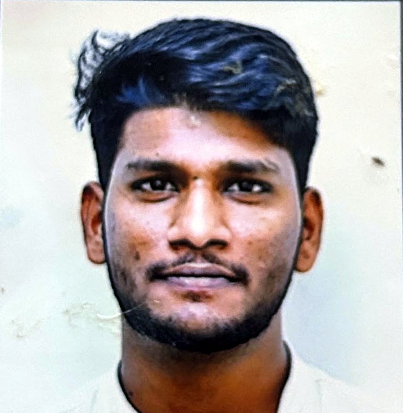 నీట్‌లో మోహిత్‌కు 36 వేల ర్యాంకు