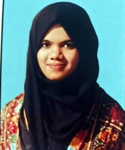 తూభ, అమృత లకు షైనింగ్‌స్టార్‌ అవార్డు