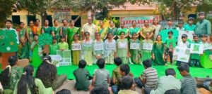 మానవ మనుగడకు కూరగాయలు ఎంతో అవసరం