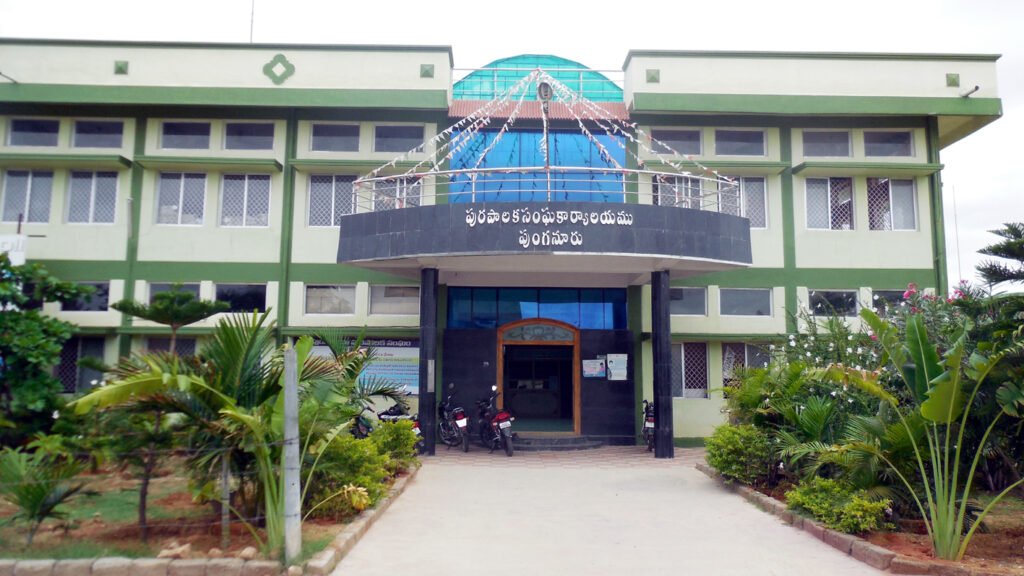మనోడైతే ఒకే….లేదంటే నోసీట్‌