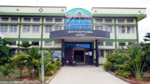 మనోడైతే ఒకే….లేదంటే నోసీట్‌