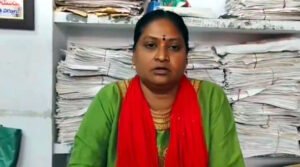 ఆధార్‌ను అనుసంధానం చేసుకోవాలి