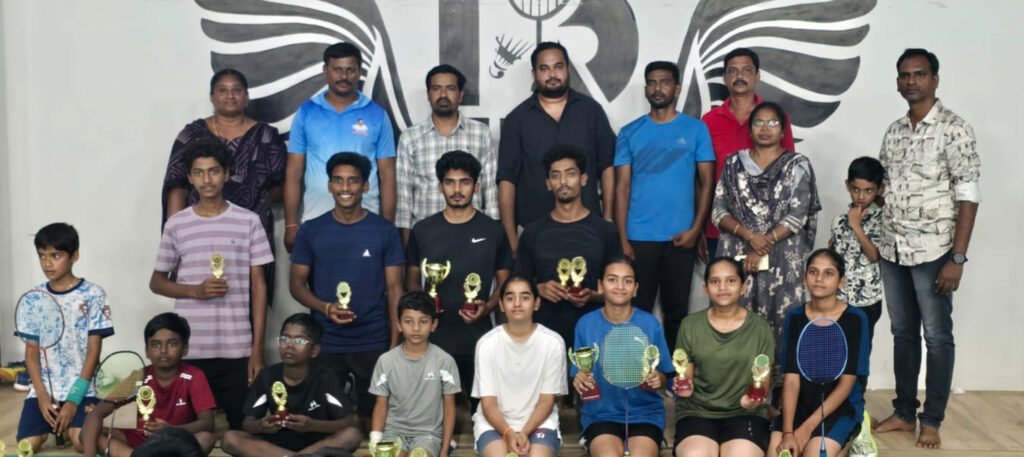 బ్యాట్మెంటెన్‌ ఛాంపియన్‌షిప్‌ విజేతలు