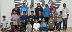 బ్యాట్మెంటెన్‌ ఛాంపియన్‌షిప్‌ విజేతలు