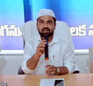 8న వైఎస్సార్‌ జయంతి వేడుకలు