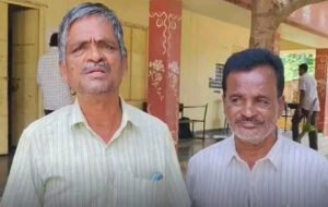 24న తల్లిదండ్రుల సమావేశం