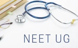నీట్‌ లీకేజ్‌పై ఆందోళన