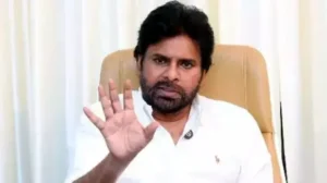 నవంబర్‌ లోపే స్థానిక ఎన్నికలు: పవన్‌ కళ్యాణ్‌