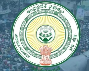 ఏపీ ప్రభుత్వ సంచలన నిర్ణయం